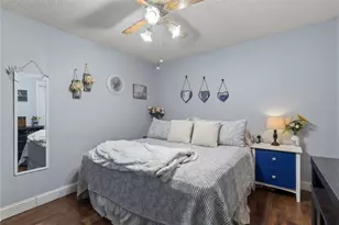 9790 Camfield Rd, Frisco, TX 75033 - Photo 19