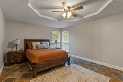 9790 Camfield Road, Frisco, TX 75033 - Photo 15
