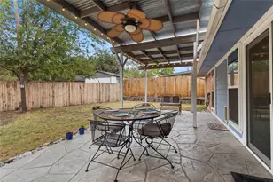 9790 Camfield Rd, Frisco, TX 75033 - Photo 29