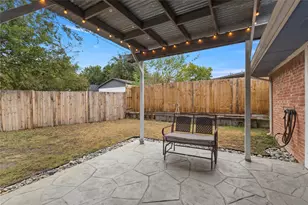 9790 Camfield Rd, Frisco, TX 75033 - Photo 29