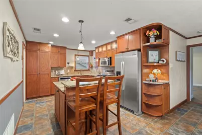 9790 Camfield Road, Frisco, TX 75033 - Photo 7
