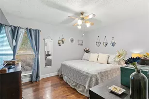 9790 Camfield Rd, Frisco, TX 75033 - Photo 19