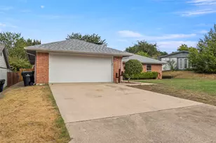 9790 Camfield Rd, Frisco, TX 75033 - Photo 31