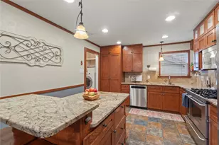 9790 Camfield Rd, Frisco, TX 75033 - Photo 11