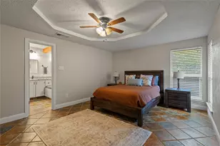 9790 Camfield Rd, Frisco, TX 75033 - Photo 15