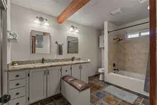 9790 Camfield Rd, Frisco, TX 75033 - Photo 17