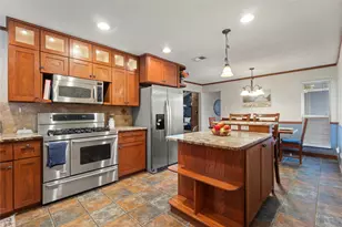 9790 Camfield Rd, Frisco, TX 75033 - Photo 13