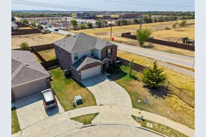 4749 Greenham Lane, Fort Worth, TX 76036 - Photo 25