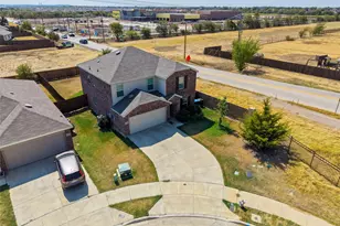 4749 Greenham Ln., Fort Worth, TX 76036 - Photo 25