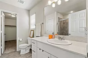 4749 Greenham Ln., Fort Worth, TX 76036 - Photo 17