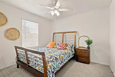 4749 Greenham Lane, Fort Worth, TX 76036 - Photo 21
