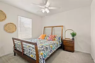 4749 Greenham Ln., Fort Worth, TX 76036 - Photo 21