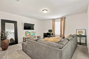 4749 Greenham Ln., Fort Worth, TX 76036 - Photo 13