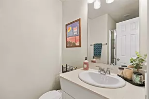 4749 Greenham Ln., Fort Worth, TX 76036 - Photo 11