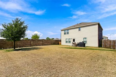 4749 Greenham Lane, Fort Worth, TX 76036 - Photo 23