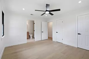 604 Twilight Trail, Richardson, TX 75080 - Photo 19