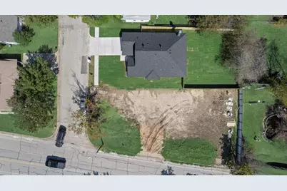 800 Vaquero Street, White Settlement, TX 76108 - Photo 1