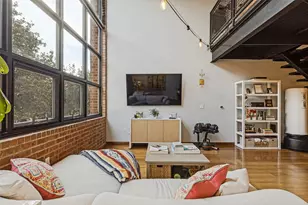 3110 Thomas Ave, Dallas, TX 75204 - Photo 5