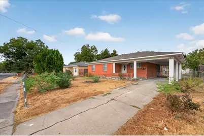 1919 Yucca Drive, Dallas, TX 75217 - Photo 1