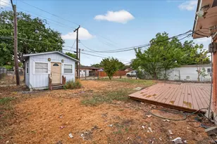 1919 Yucca Dr, Dallas, TX 75217 - Photo 25