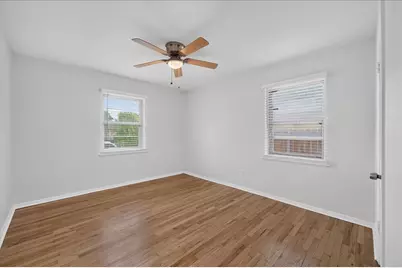 1919 Yucca Drive, Dallas, TX 75217 - Photo 15
