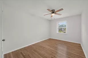1919 Yucca Dr, Dallas, TX 75217 - Photo 13