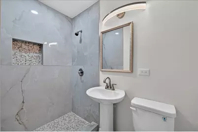 1919 Yucca Drive, Dallas, TX 75217 - Photo 21