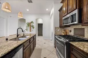 3005 Flint Rock Dr, Forney, TX 75126 - Photo 11
