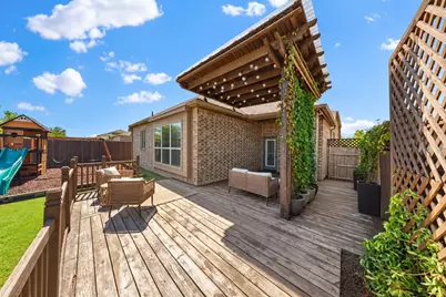 3005 Flint Rock Drive, Forney, TX 75126 - Photo 27