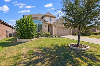 3005 Flint Rock Drive, Forney, TX 75126 - Photo 3