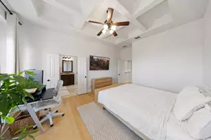 3005 Flint Rock Dr, Forney, TX 75126 - Photo 17