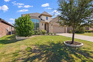 3005 Flint Rock Dr, Forney, TX 75126 - Photo 3