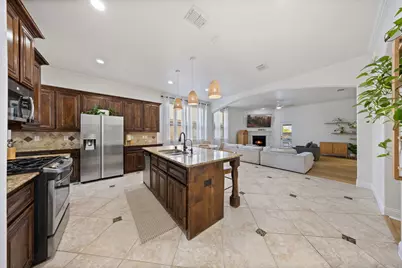 3005 Flint Rock Drive, Forney, TX 75126 - Photo 9