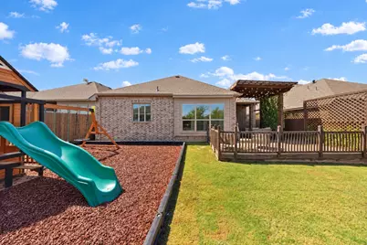 3005 Flint Rock Drive, Forney, TX 75126 - Photo 29