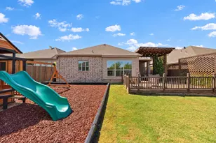 3005 Flint Rock Dr, Forney, TX 75126 - Photo 29