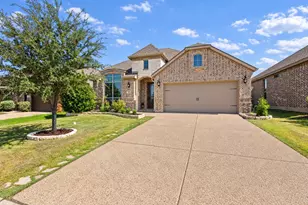 3005 Flint Rock Dr, Forney, TX 75126 - Photo 1