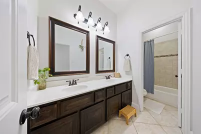 3005 Flint Rock Drive, Forney, TX 75126 - Photo 21