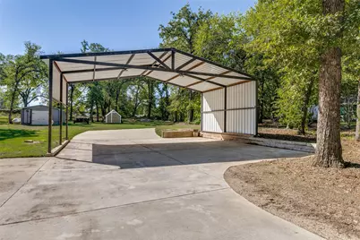 5704 Pecan Circle, Alvarado, TX 76009 - Photo 27