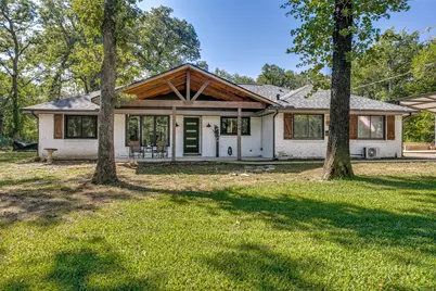 5704 Pecan Circle, Alvarado, TX 76009 - Photo 1
