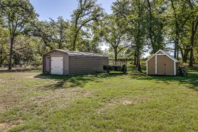 5704 Pecan Circle, Alvarado, TX 76009 - Photo 29