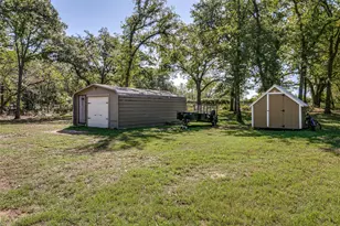 5704 Pecan Cir, Alvarado, TX 76009 - Photo 29