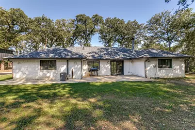 5704 Pecan Circle, Alvarado, TX 76009 - Photo 25