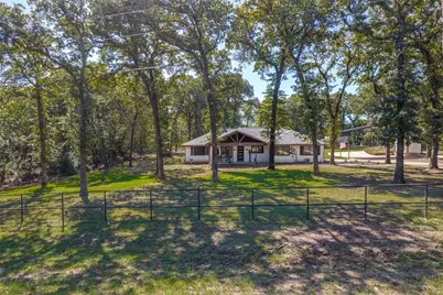 5704 Pecan Circle, Alvarado, TX 76009 - Photo 31