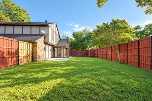 1527 Hancock Dr, Mesquite, TX 75149 - Photo 23
