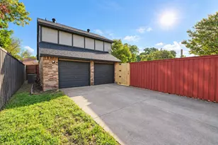 1527 Hancock Dr, Mesquite, TX 75149 - Photo 25