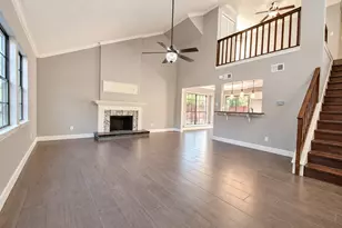 1527 Hancock Dr, Mesquite, TX 75149 - Photo 5