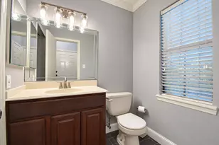 1527 Hancock Dr, Mesquite, TX 75149 - Photo 13