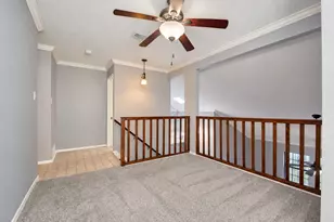 1527 Hancock Dr, Mesquite, TX 75149 - Photo 15