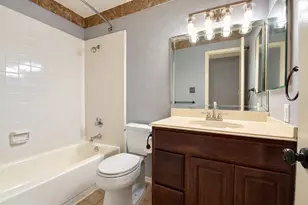 1527 Hancock Dr, Mesquite, TX 75149 - Photo 21