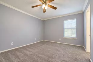 1527 Hancock Dr, Mesquite, TX 75149 - Photo 17